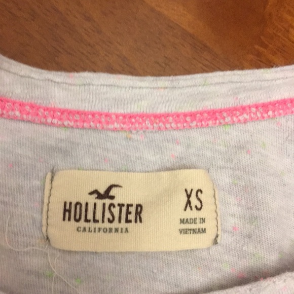 DONATED - Picture 5 of 8